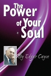 power of your soul
