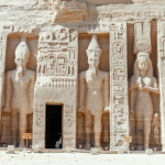 2018 ancient mysteries