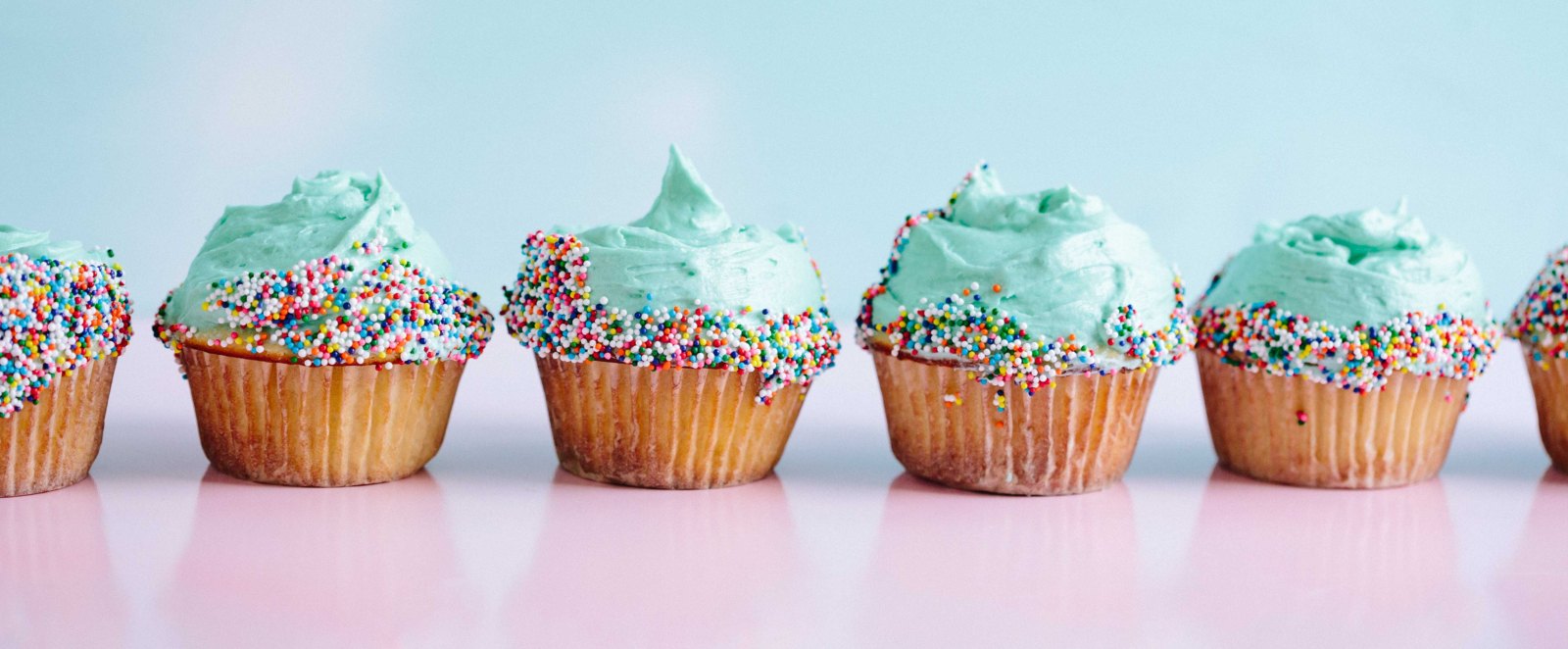 sugar blog
