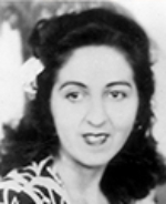gina cerminara