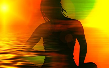 ideals and purpose blog