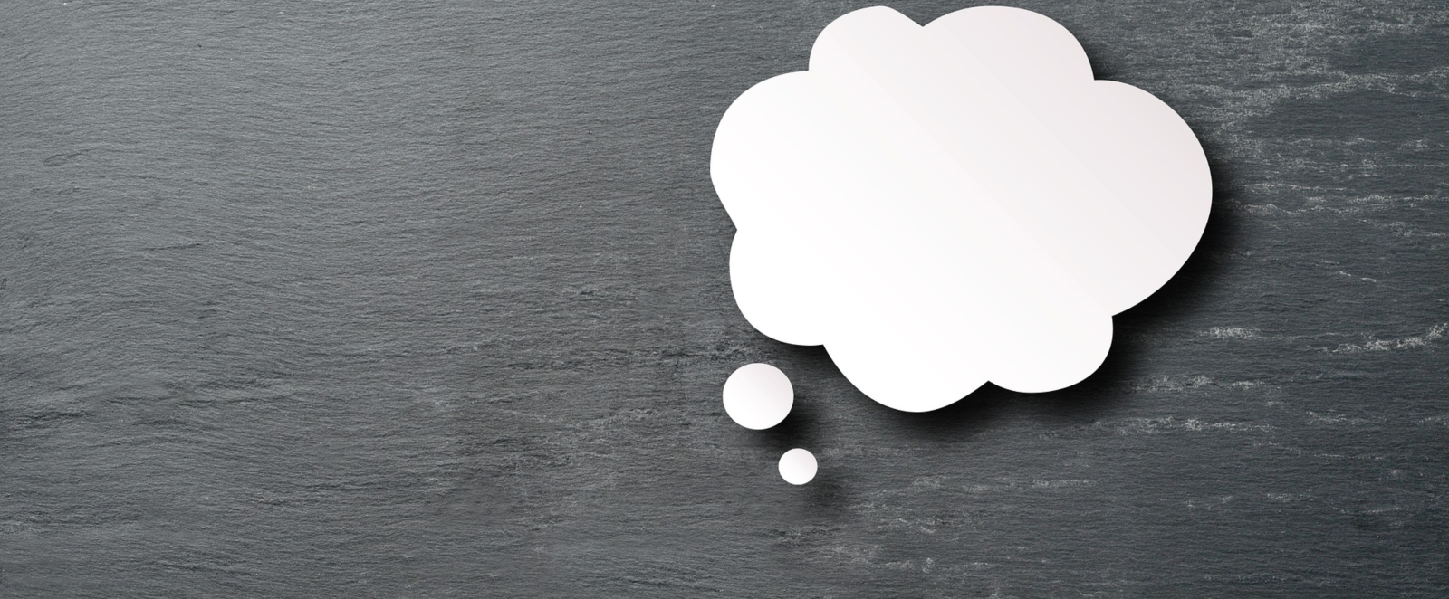 did edgar cayce say that blog