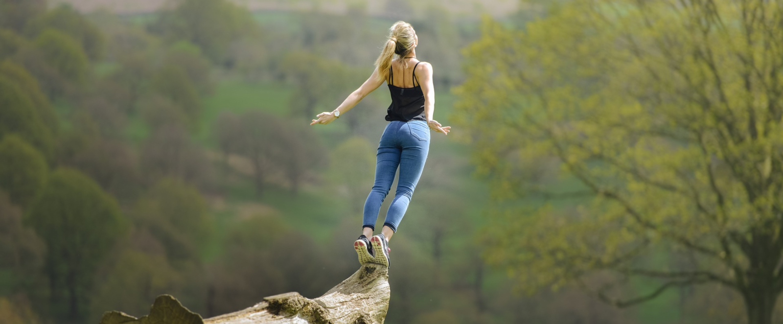 tapping blog jan watkins