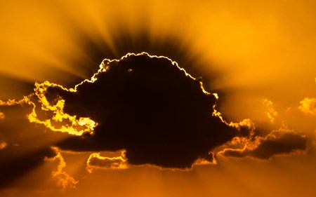 reincarnation unnecessary blog