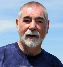 bob trowbridge