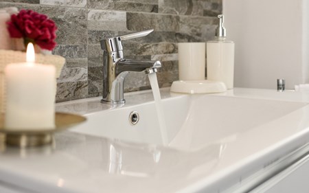 hand washing blog