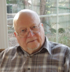 bob malinchock