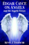 angels cover widget