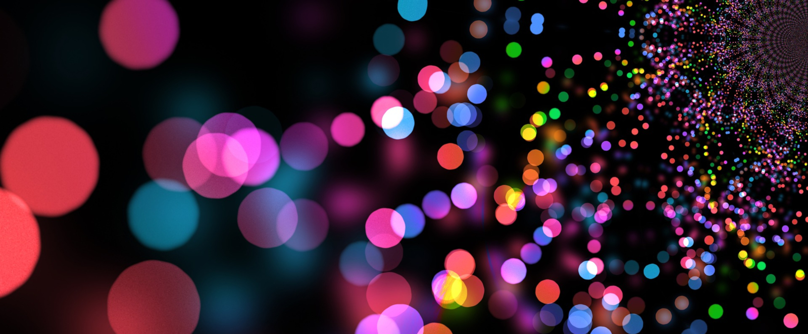 blessings channel blog