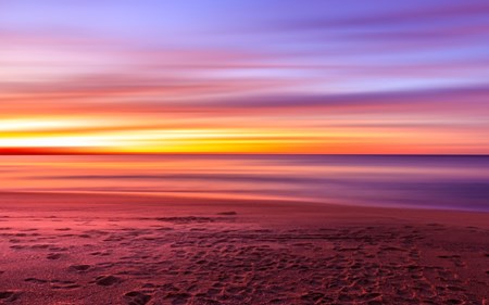 meditate pray boldt blog