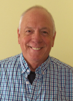 chris fazel