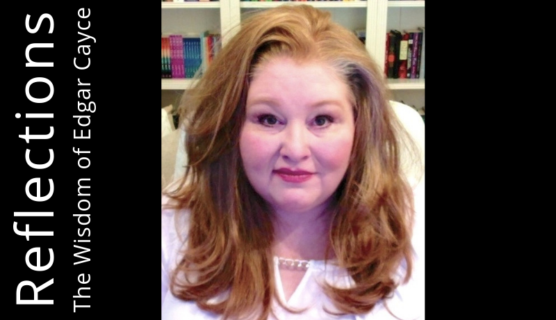 reflections kala ambrose 1