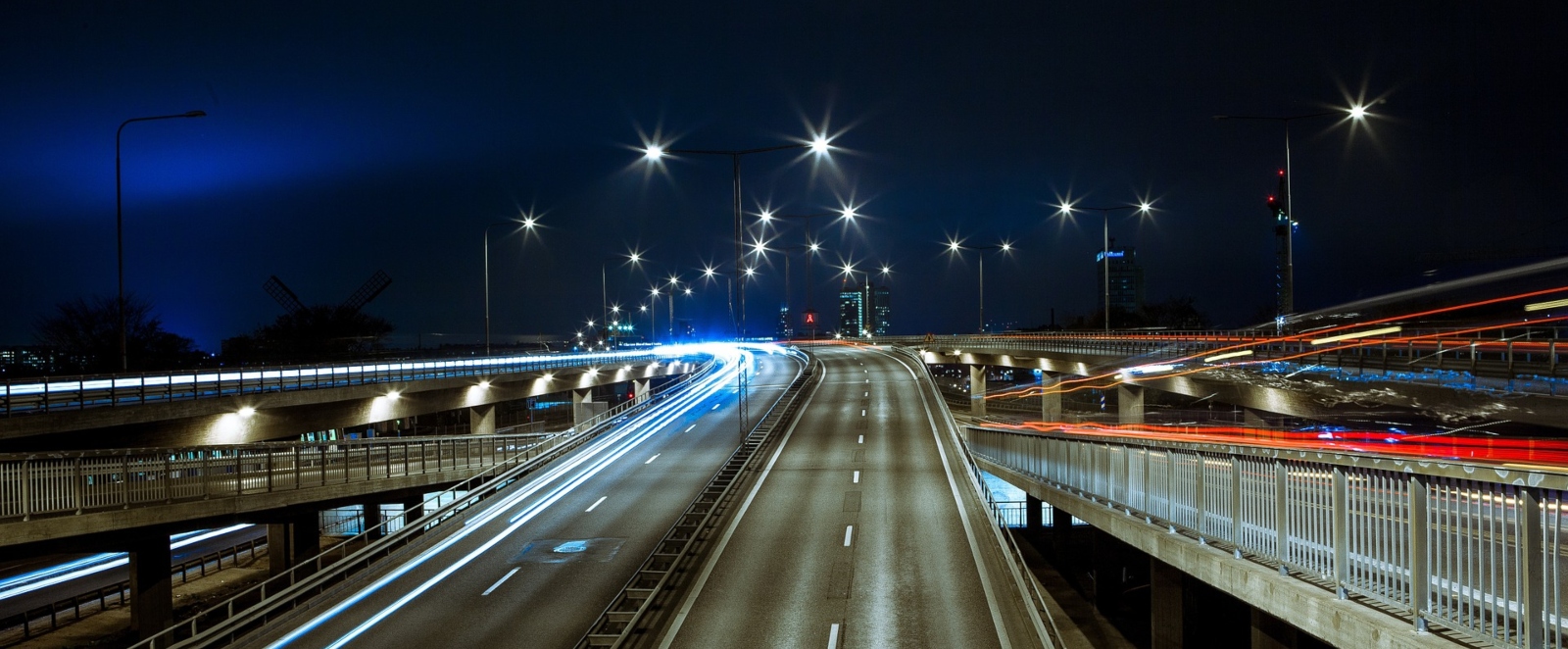 2019 0726 road rage blog