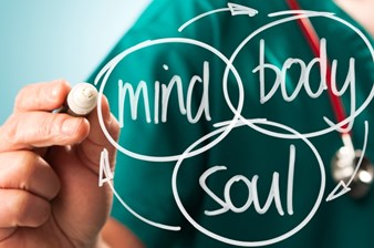 empower your healing 2020