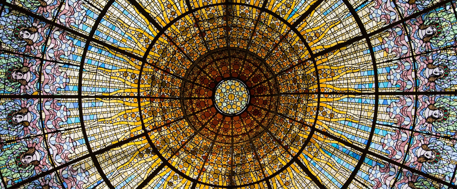 1108 blog nurturing mind and spirit