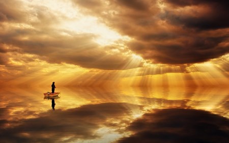 012420 slaytheego blog