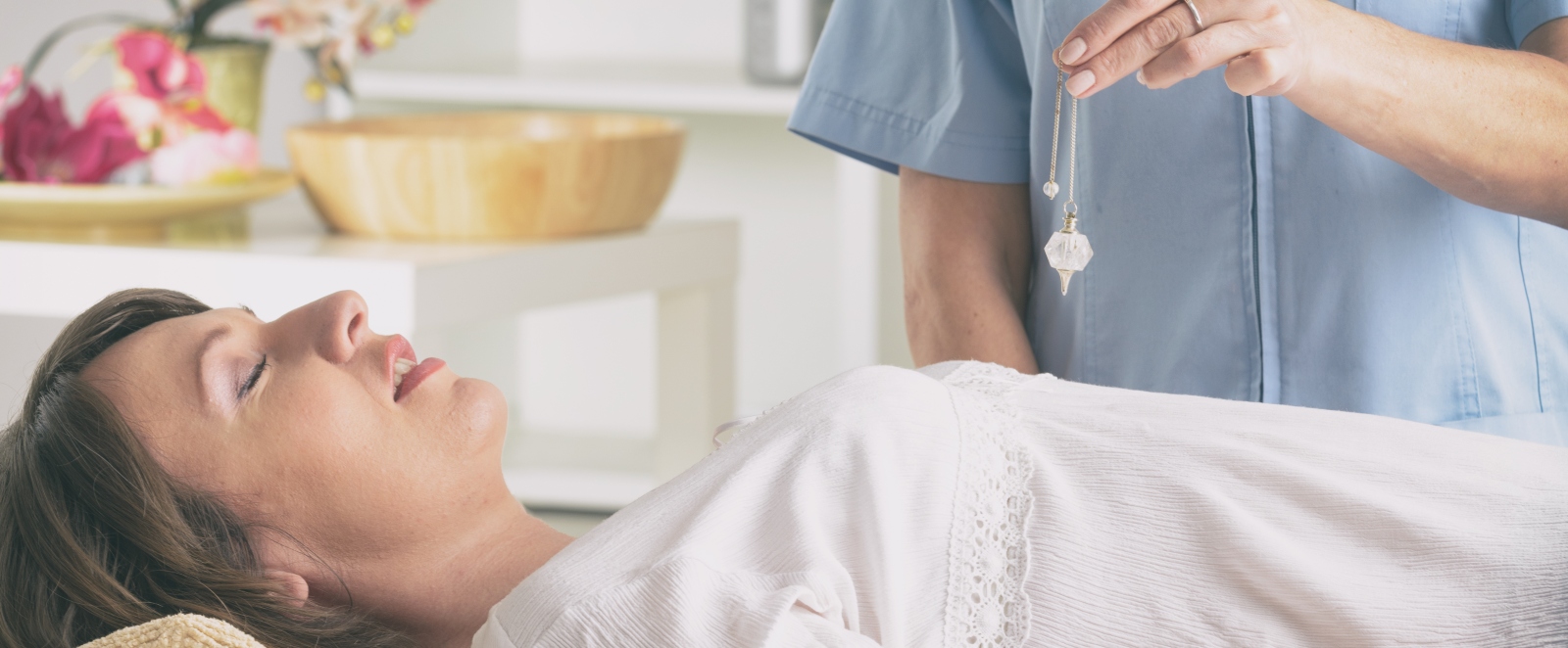 a tool for troubled times blog