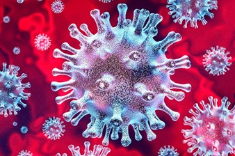 coronavirus blog 3 4 2020