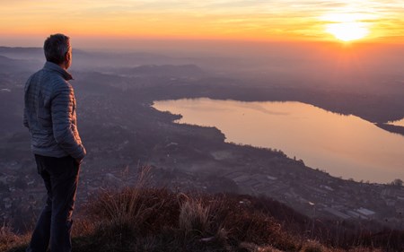 03132020 blog life without limitations