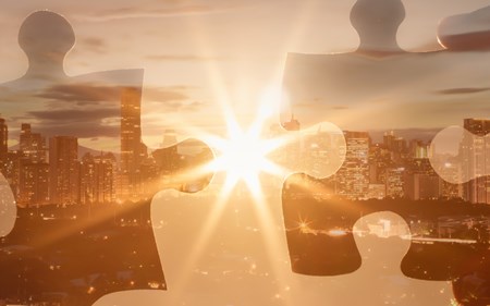 leaders in waiting blob 03232020