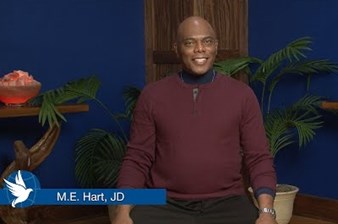 me hart meditation