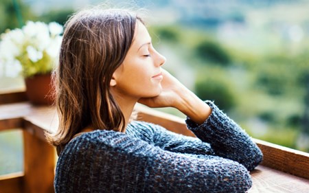 keepcalm washyourhands