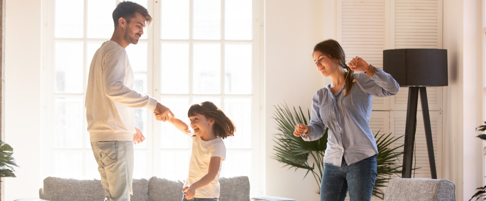 04102020 corinneblog