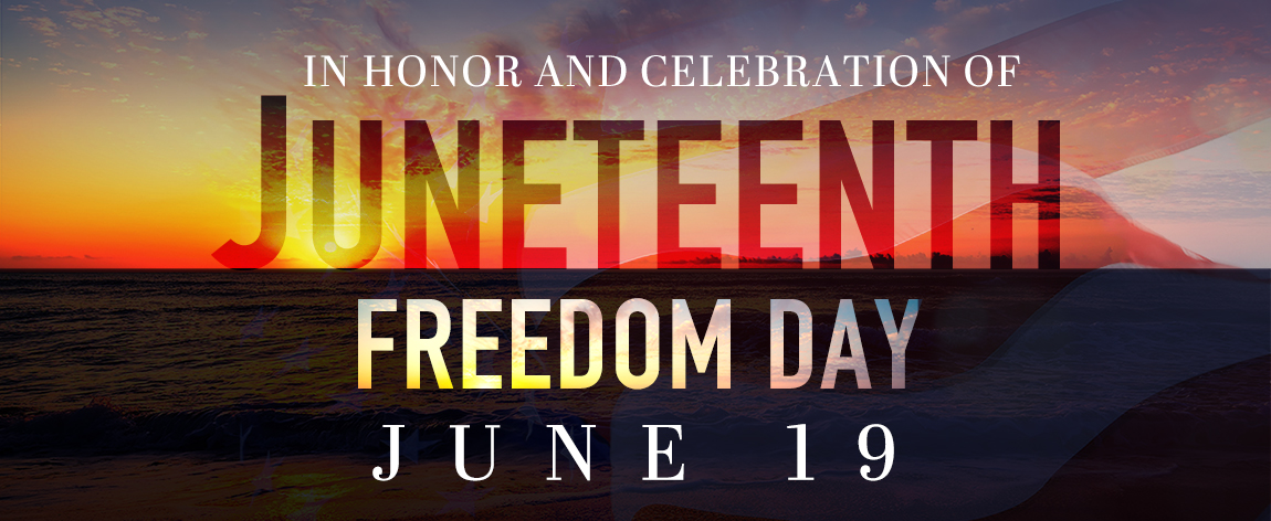 ec slider juneteenth