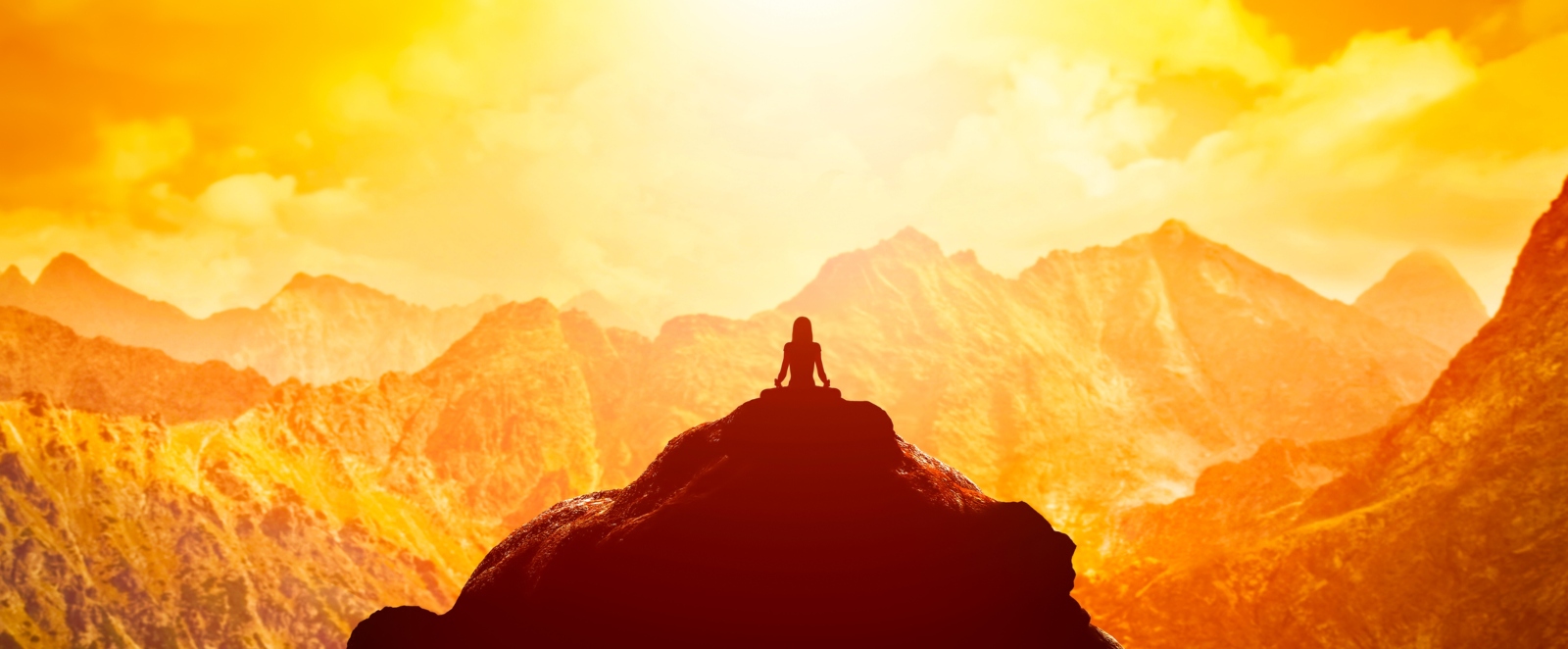 732020 blog reincarnation