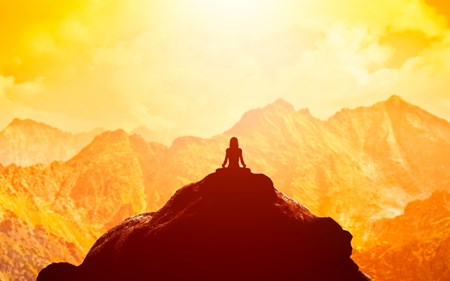 732020 blog reincarnation