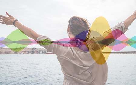 sound healing lp no ap