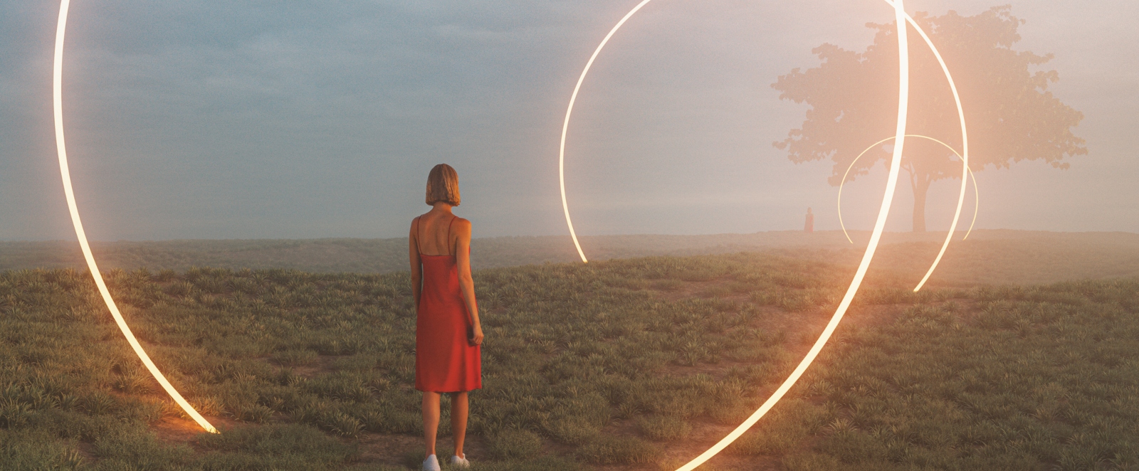 10920 blog regression