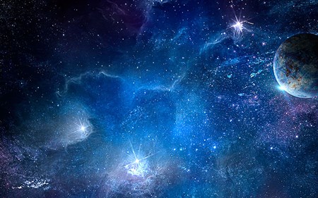 interplanetary sojourns stephen poplin