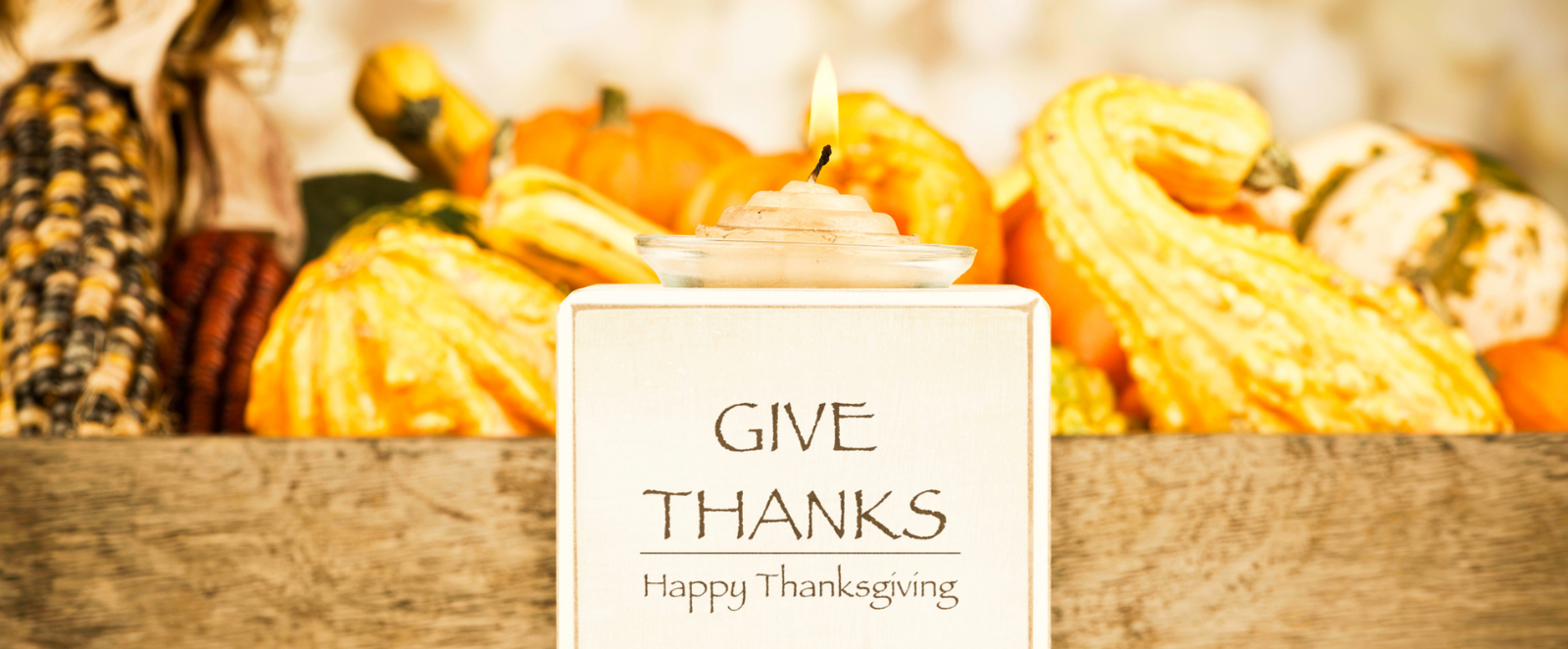 thanksgiving blog