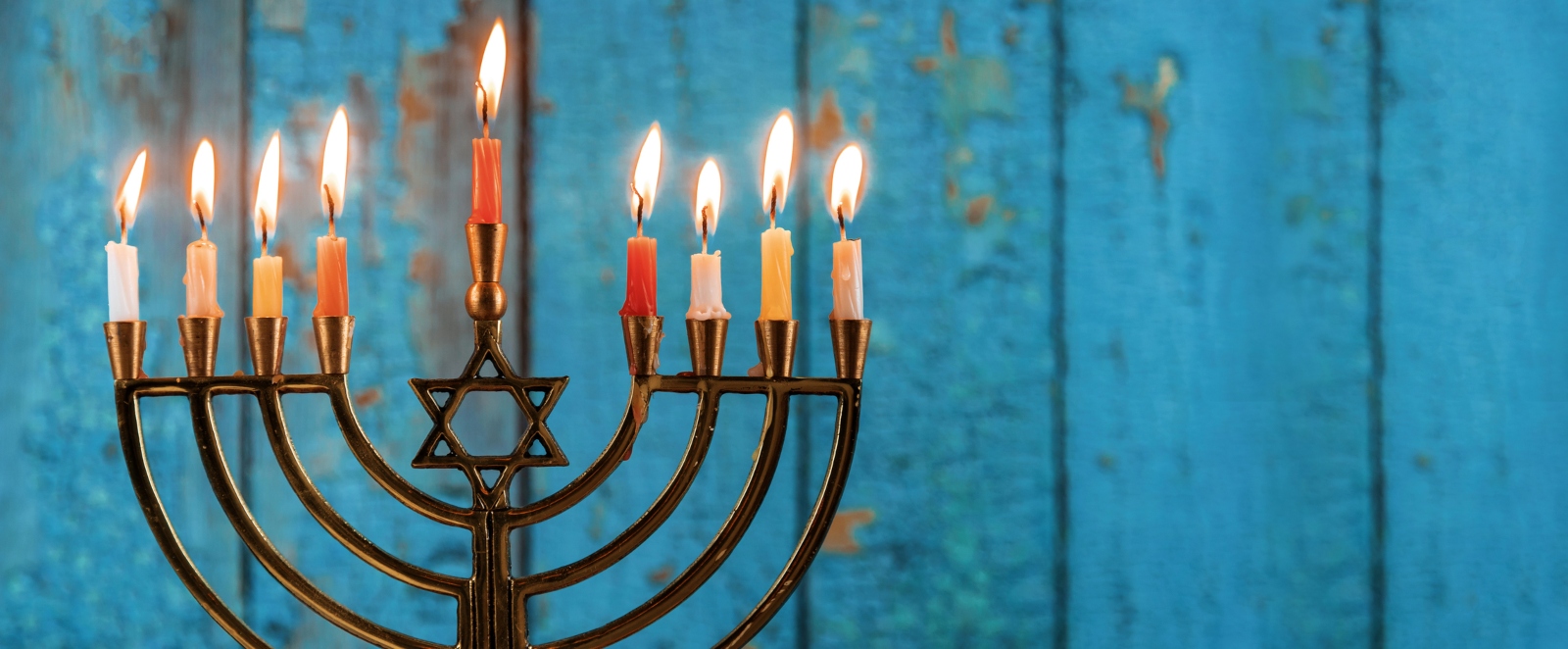 hanukkah blog 1210