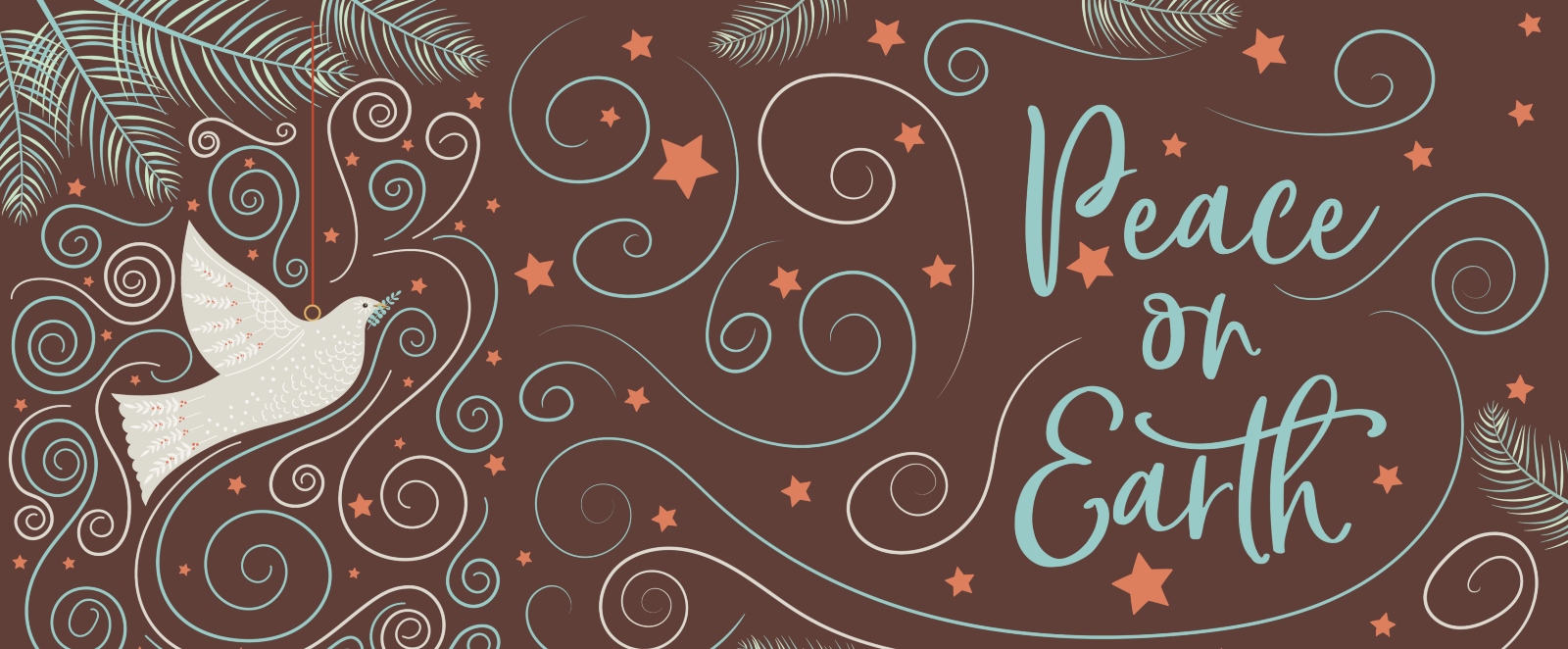 12182020 blog christmas