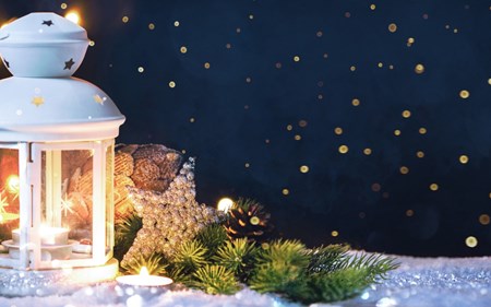 1222 blog christmas