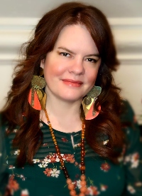 tanya carroll richardson