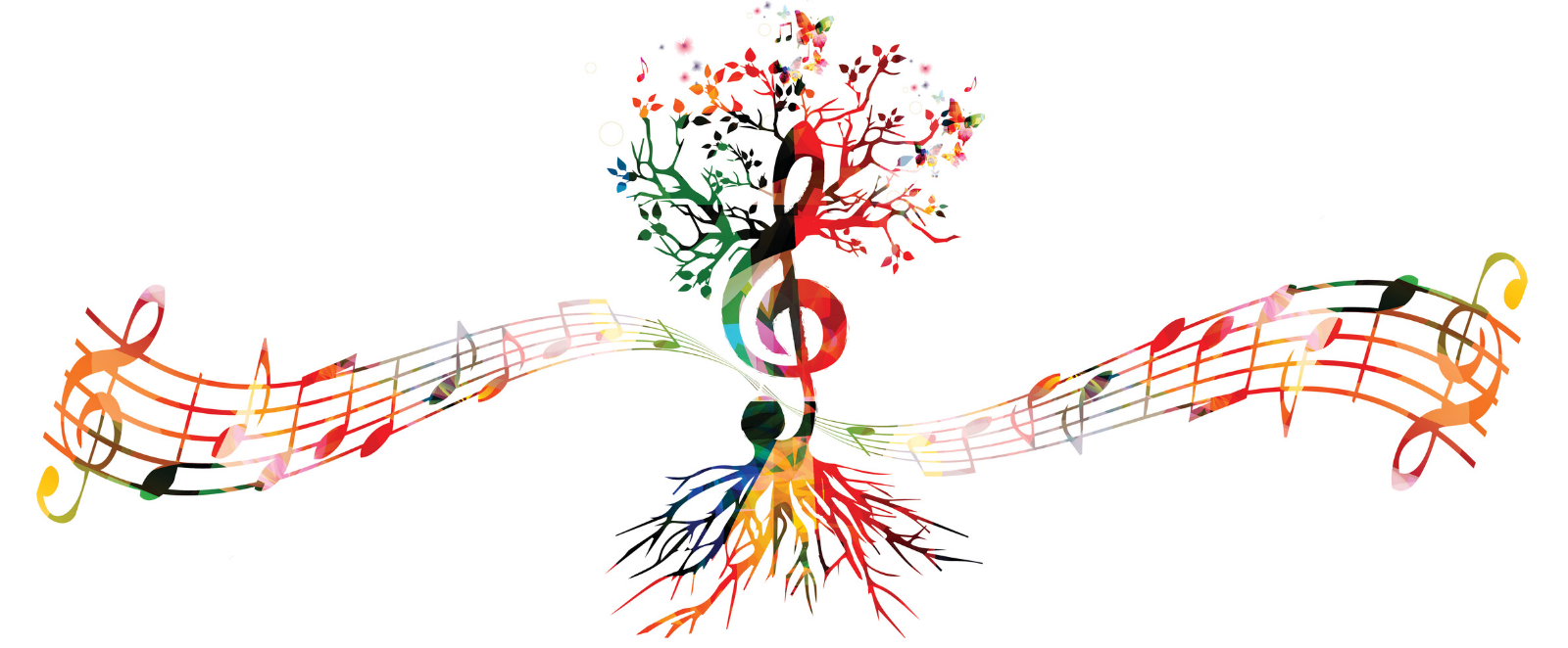 vibrations blog 112021