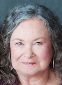 deb bowen