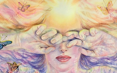 february enlightenmet series