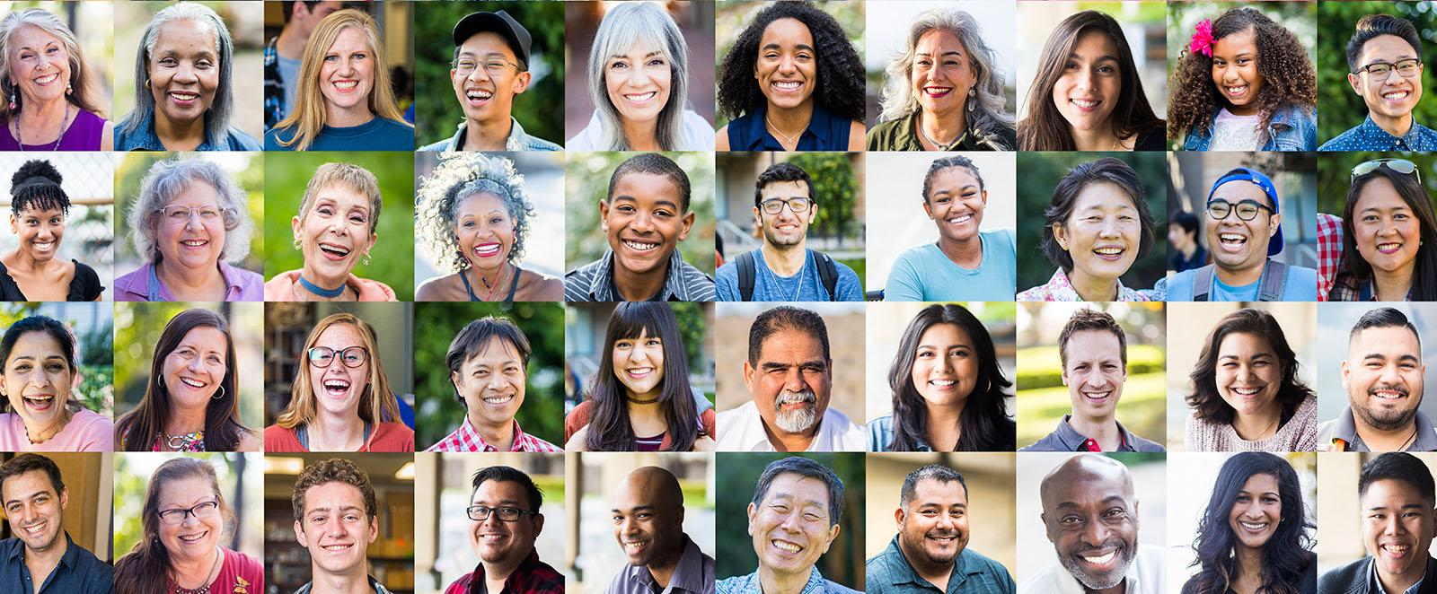 diversity equality inclusion