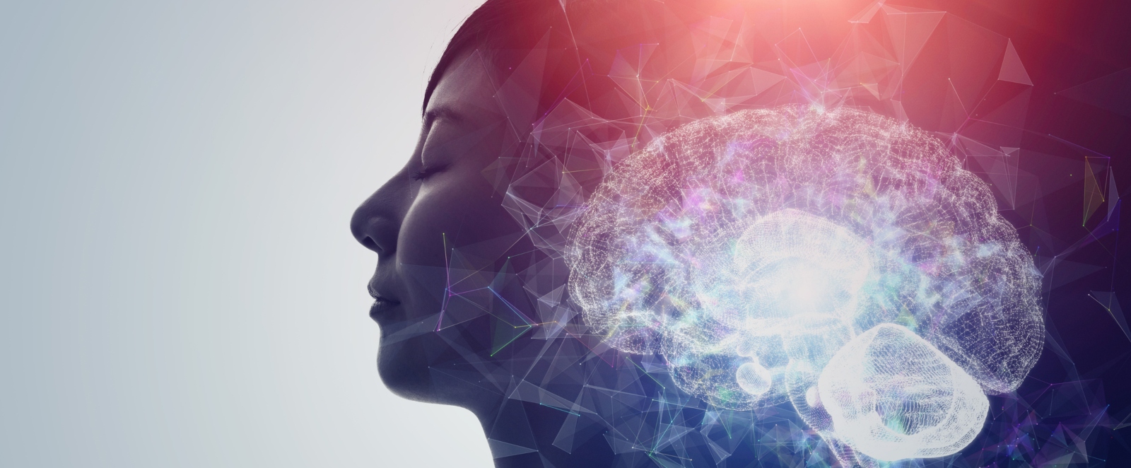 regression hypnosi blog219