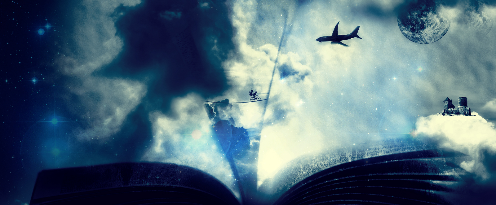 enhancing our dreams