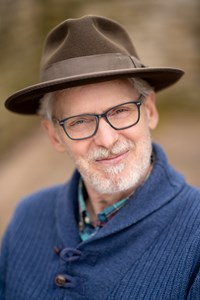 fuhlerjohn 108287 web jonathansportraits