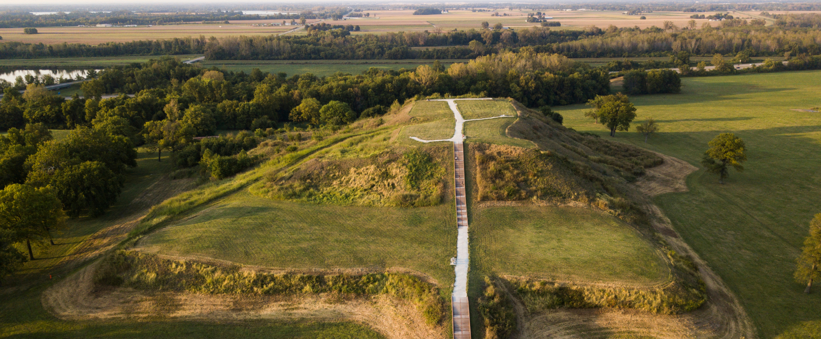 cahokia blog 1
