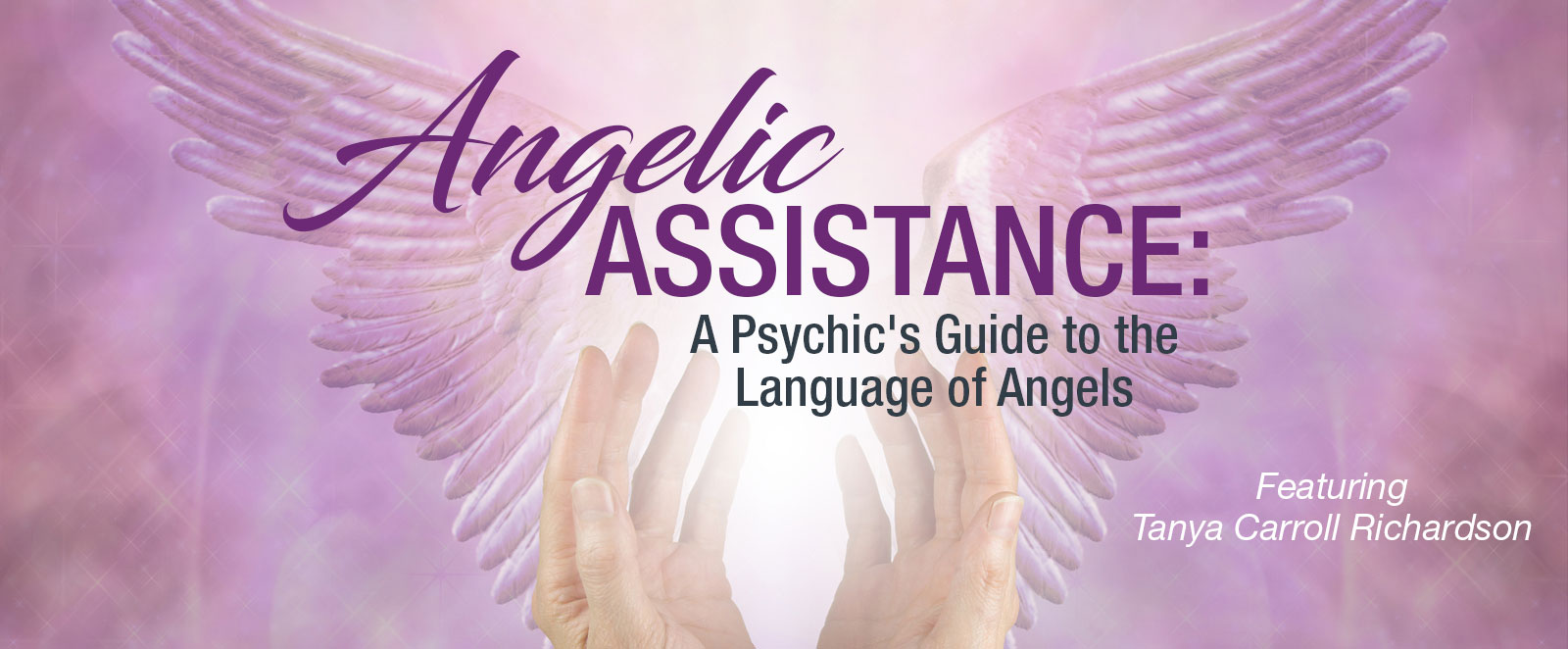 sgs 10 2 angelicassistance webpage 1600x662