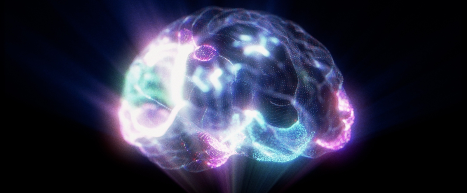 blog 93 enlightenment