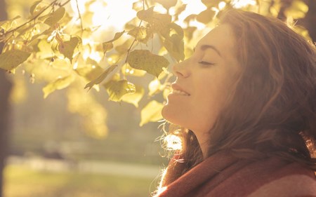 awakening psychicsoul