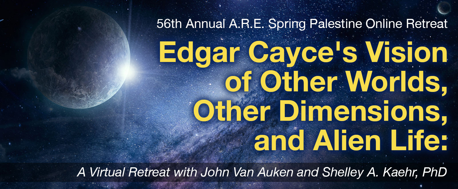 3 4 5 otherworlds webpage 1600x662